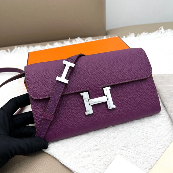 エルメス バッグ 激安内部構造